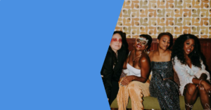 Gen Z’s Union Vision: AI, Hybrid Work, Balance